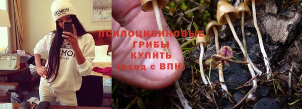 кокаин Михайловка