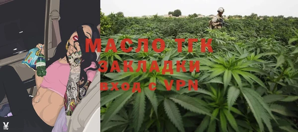 прущие грибы Баксан