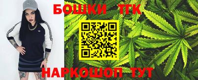 скорость Кимры