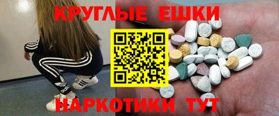 скорость Кимры
