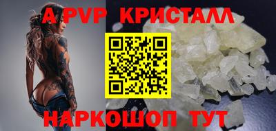 ECSTASY Кингисепп